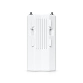 Acces Point Ubiquiti Rocket AC R5AC-LITE, 5GHz, 500Mbps